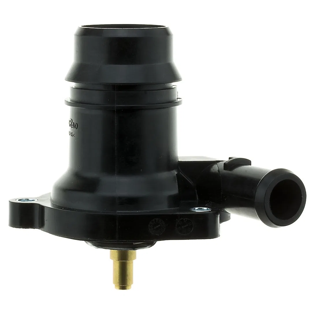 730-221 – MOTOR RAD AM Thermostat, OE Replacement Temperature: 221F